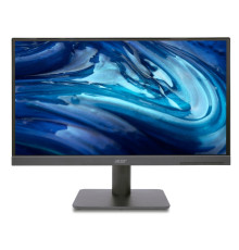 Монiтор Acer 19.5" V206HQLABI (UM.IV6EE.A10) Black