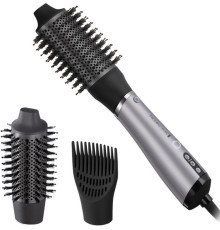 Фен-щітка Remington AS9880 E51 PROluxe YouAdaptive AirStyler