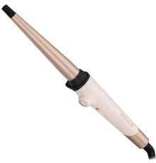 Прибор для укладки волос Remington CI4740 E51 Shea Soft Curling Wand