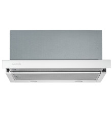 Вытяжка Pyramida TL 60 (1100) IX T