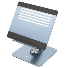 Підставка для ноутбука Hoco PH52 Plus Grey (PH52P)
