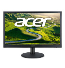 Монітор Acer 18.5" EB192QBbi (UM.XE2EE.B01)