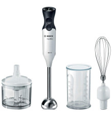 Блендер Bosch MS6CA4150