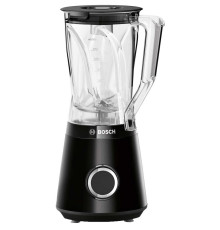Блендер Bosch MMB6141B