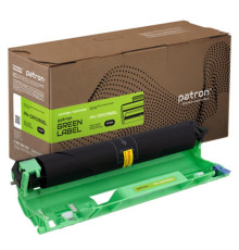 Драм-картридж Patron (PN-DR1095GL) Brother DR-1095 (FL-DR1095)