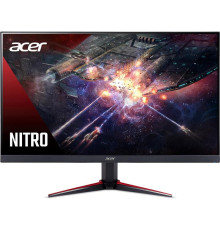 Монiтор Acer 27" Nitro VG270M3bmiipx (UM.HV0EE.303) IPS Black