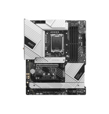 Материнська плата MSI Pro Z790-A Max WiFi Socket 1700