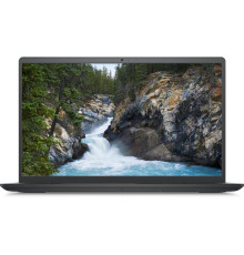 Ноутбук Dell Vostro 3525 (N1510PVNB3525UA_W11P) Black