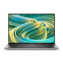 Ноутбук Dell XPS 15 9530 (N957XPS9530UA_W11P) Silver