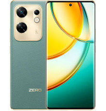 Смартфон Infinix Zero 30 4G X6731B 8/256GB Dual Sim Misty Green
