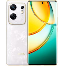 Смартфон Infinix Zero 30 4G X6731B 8/256GB Dual Sim Pearly White