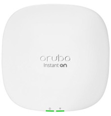 Точка доступу HP Aruba AP25 (R9B28A)