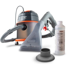 Пилосос Thomas Aqua FleckWasher (788121)