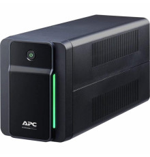 ИБП APC Back-UPS 950VA, 6хC13 (BX950MI)