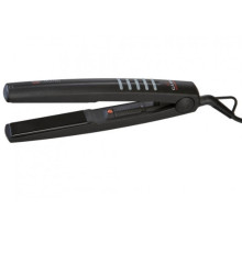 Випрямляч для волосся Ga.Ma CP3 1040 Ceramic (GI1033/P11.CP3.PRO)