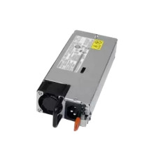 Блок питания для сервера Lenovo ThinkSystem 450W 230V Titanium Hot-Swap PSU (4P57A78356)