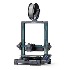 3D-принтер Elegoo Neptune 4 (ELG-NEPTUNE4)