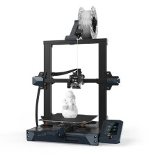 3D-принтер Creality Ender-3 S1 (CRE-1001020393)