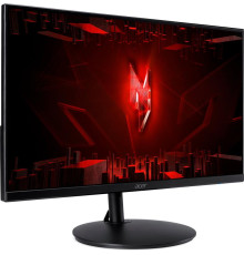 Монiтор Acer 27" Nitro XV270M3bmiiprx (UM.HX0EE.305) IPS Black