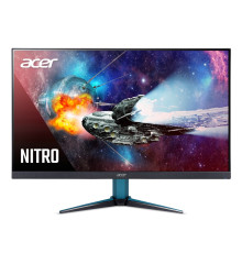 Монiтор Acer 27" Nitro VG271UM3bmiipx (UM.HV1EE.301) IPS Black