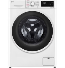 Пральна машина LG F2V3HS7WW
