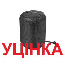 Акустична система Tronsmart Element T6 Mini Black (364443)