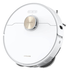 Робот-пилосос Dreame Bot L10s Pro Ultra Heat (RLL82CE)