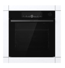 Духова шафа Gorenje BSA6747A04BG