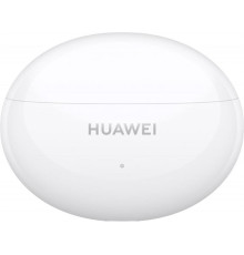 Bluetooth-гарнитура Huawei FreeBuds 5i Ceramic White (55036651)