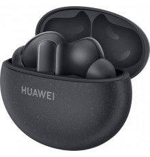 Bluetooth-гарнитура Huawei FreeBuds 5i Nebula Black (55036650)