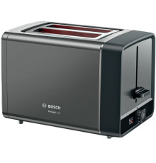 Тостер Bosch TAT5P425