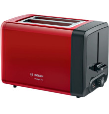 Тостер Bosch TAT4P424