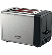 Тостер Bosch TAT4P420