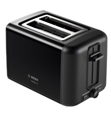 Тостер Bosch TAT3P423