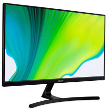 Монітор Acer 23.8" K243YEbmix (UM.QX3EE.E01) IPS Black