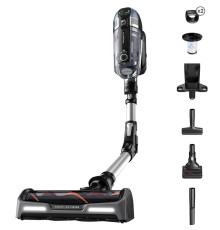 Аккумуляторный пылесос Rowenta X-Force Flex 14.60 Auto Animal RH9958WA