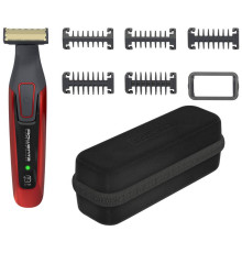 Тример Rowenta Forever Sharp Comfort TN6040F4