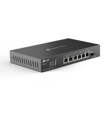 Маршрутизатор TP-Link ER707-M2