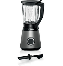 Блендер Bosch MMB6172S
