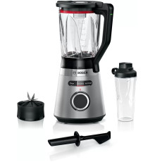 Блендер Bosch MMB6384M