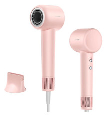 Фен Dreame Hair Dryer Gleam Pink (AHD12A-PK)