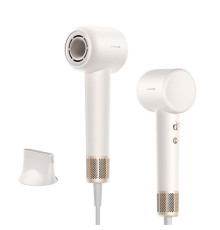 Фен Dreame Hair Dryer Gleam White (AHD12A-WH)
