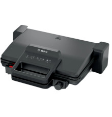 Гриль Bosch TCG3323