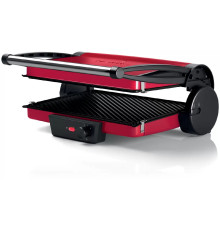 Гриль Bosch TCG4104