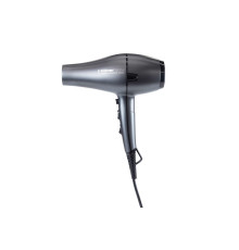 Фен Holmer HHD-261 Pro