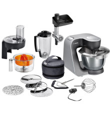 Кухонна машина Bosch MUM58M59