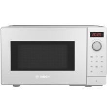 Мікрохвильова піч Bosch FFL023MW0