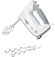 Міксер Bosch MFQ36400