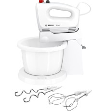 Міксер Bosch MFQ2600W