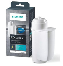 Фильтр для воды Siemens TZ70003